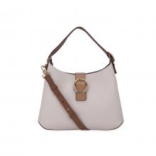 Bolsa New Ridge Atacama Panna Ambar Butter - 2000706