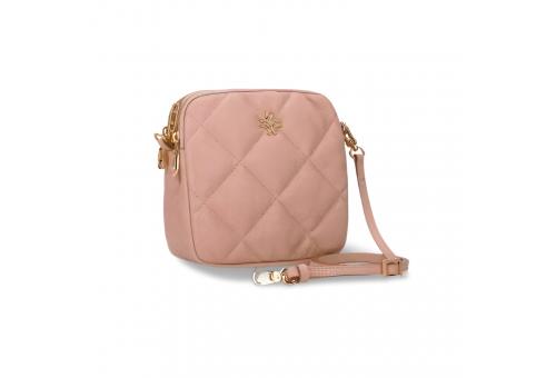 Bolsa Saara bege - 2000619