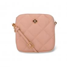 Bolsa Saara bege - 2000619