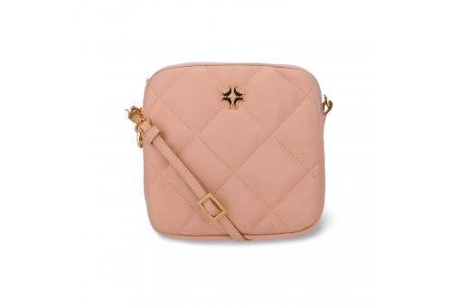 Bolsa Saara bege - 2000619