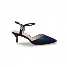 Chanel Saara Netuno - 58060001