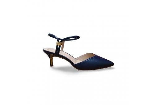 Chanel Saara Netuno - 58060001