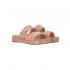 Chinelo Puntini Gordurão – 58890300