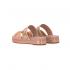 Chinelo Puntini Gordurão – 58890300