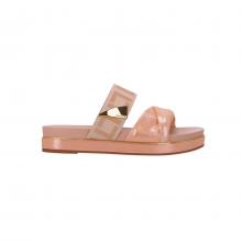Chinelo Puntini Gordurão – 58890300