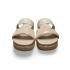 Chinelo Puntini Gordurão – 58890300 Chinelo Puntini Gordurão – 58890300