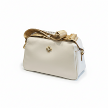 Bolsa New Ridge Panna - 2000720