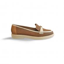 Loafer atacama saara butter panna - 80920003