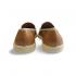 Loafer atacama saara butter panna - 80920003