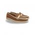 Loafer atacama saara butter panna - 80920003