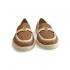 Loafer atacama saara butter panna - 80920003