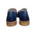 Mocassim Netuno New Ridge - 60560018