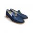 Mocassim Netuno New Ridge - 60560018