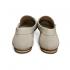 Mocassim New Ridge Saara Panna - 60260019
