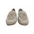Mocassim New Ridge Saara Panna - 60260019