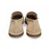 Mocassim Puntini - 60850003 