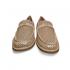 Mocassim Puntini - 60850003 