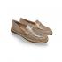 Mocassim Puntini - 60850003 