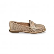 Mocassim Puntini - 60850003 