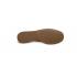 Mocassim Puntini - 60850003 