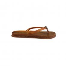 Papete sola micro pvc sintético tiras - PR-161