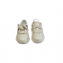 Tenis Saara Panna - 80900001