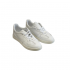 Tenis Soft Branco  - 60004SOF