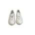 Tenis Soft Branco  - 60004SOF