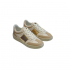 Tenis Soft Ouro Light - 47030SOF