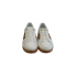 Tenis Saara Atacama  lamina  - 80140030