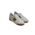 Tenis Saara Atacama  lamina  - 80140030