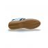 Tenis M.M Soft Camurça Rusan - 12154SOF