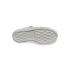 Tenis Saara Panna - 80900001