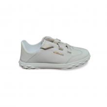 Tenis Saara Panna - 80900001