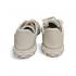 Tenis Saara Panna - 80900001