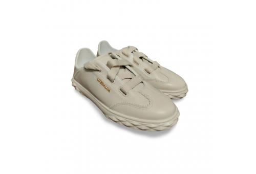 Tenis Saara Panna - 80900001