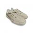Tenis Saara Panna - 80900001