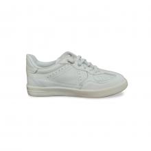 Tenis Soft Branco  - 60004SOF