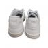 Tenis Soft Branco  - 60004SOF