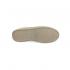 Tenis Soft Ouro Light - 47030SOF