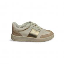 Tenis Soft Ouro Light - 47030SOF