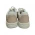 Tenis Soft Ouro Light - 47030SOF
