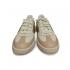 Tenis Soft Ouro Light - 47030SOF