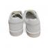 Tênis Saara Bianco – 60420010