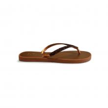 chinelo sola micro pvc sintético cabedal - CH-2302