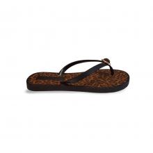 Chinelo sola micro pvc sintético cabedal - CH-2307
