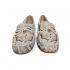 mocassim snake /saara panna - 60260028